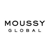 Moussy Global coupons